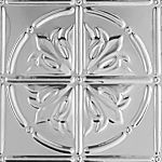 APM Acanthus panel 4 opt