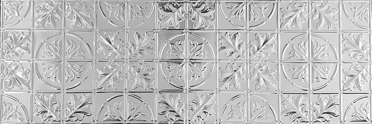 APM Acanthus panel opt