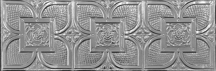 APM Alexandria 6x18 panel opt