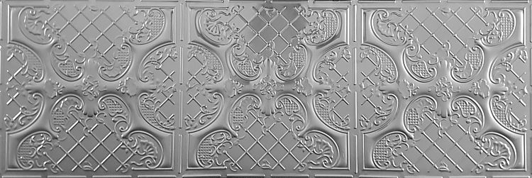 APM Anastasia 6x18 opt