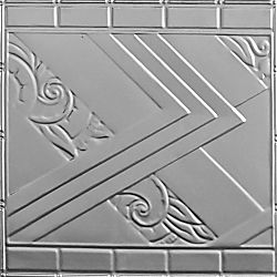 APM Art Deco 6x6 opt