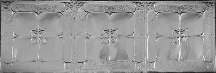 APM Ascot 6x1800 rsz