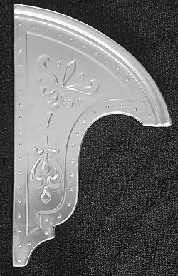 APM Awning Bracket opt opt 1