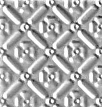 APM Carlton 6x18 panel 2 opt