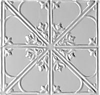 APM Crystal 375x375 opt