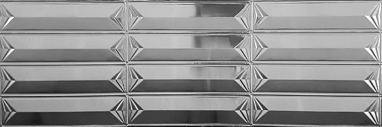 APM Dancetti 6x18 opt