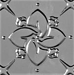 APM Galway closeup opt