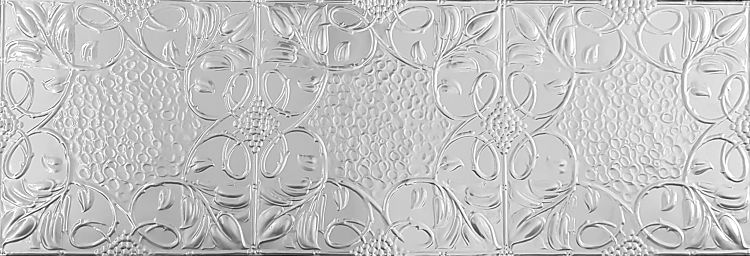 APM Grapevine panel opt