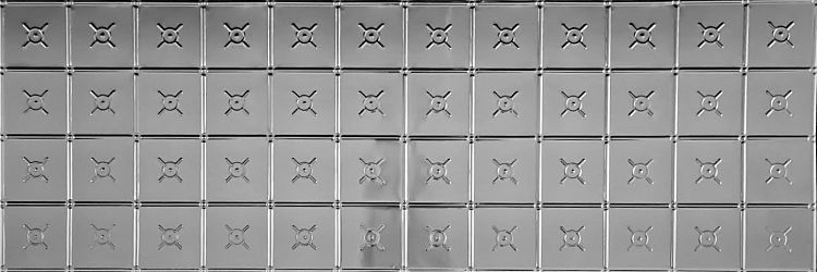 APM Helm 6x18 2 2 opt