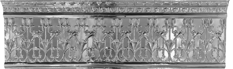 APM Jardin Frieze 600 x 18002 rsz