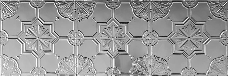 APM Kaleidoscope 6x18 opt