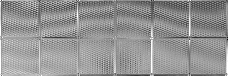 APM Kingston 6x18 opt