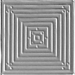 APM Lindfield 300x300 opt