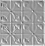 APM Medindie 200 2 opt