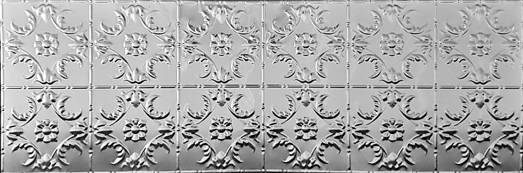 APM Melbourne 6x18 opt