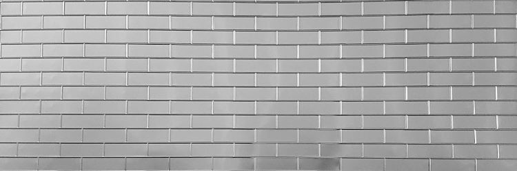 APM Mini Brick 6x18 rsz