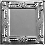 APM Murray Bridge 300x300 opt