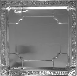 APM Northcote 6x6 opt 1