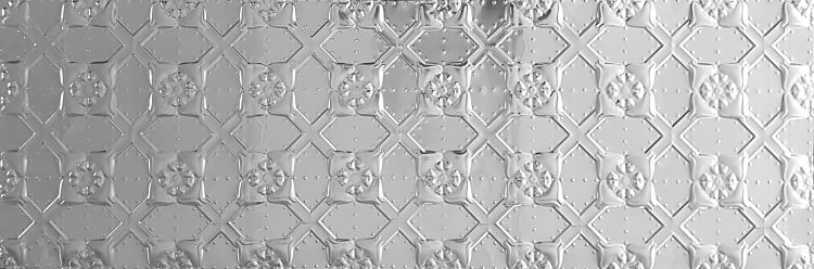 APM Queen of Hearts 6x18 panel opt