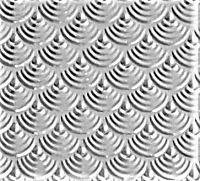 APM Rainbow panel 4 opt