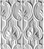 APM Renaissance close up opt