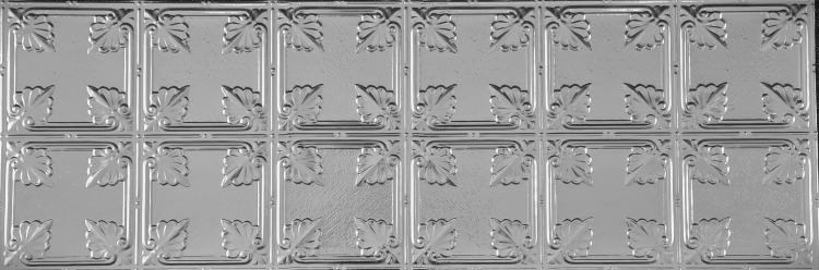 APM Sherwood 6x18 2 750