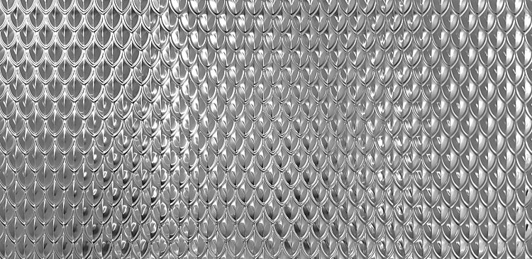 APM Small Fishscale 9x18 opt