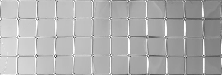 APM Small Tile panel opt