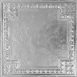 APM St Dennis opt opt