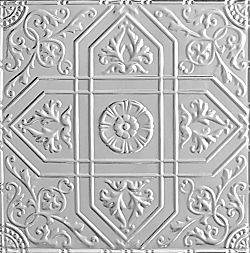 APM St George 6x6 opt