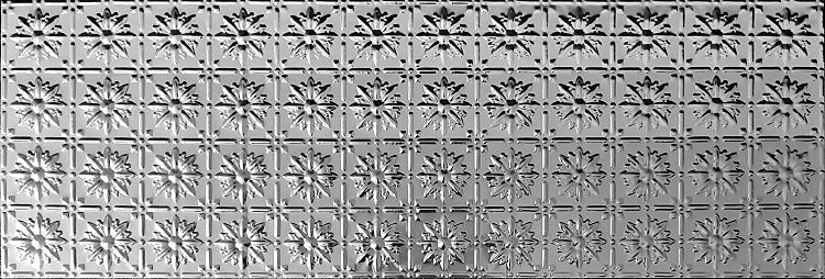 APM Stellar 6x18 2 opt