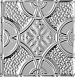 APM Stepney 300mm opt