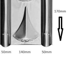 APM Turret 6x6 crop Copy
