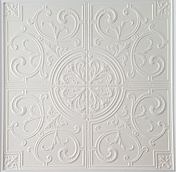 APM Victoria centre white opt