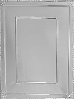 APM Wuntel 450x600 opt