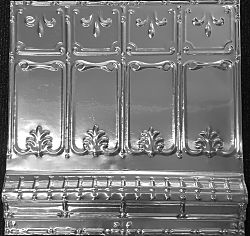 APM York St Straight opt