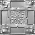 APM valencia 200mmx200mm rsz150