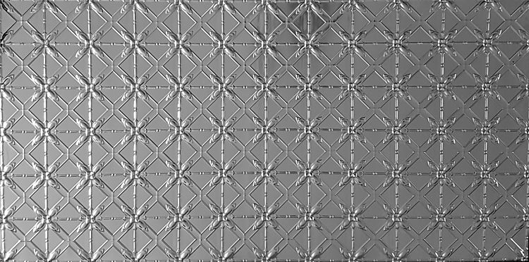 APM Lattice 9x18 opt 1