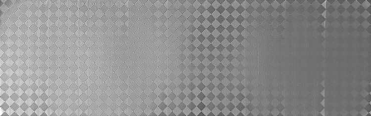 APM Lindfield Mini 6x18 opt 1