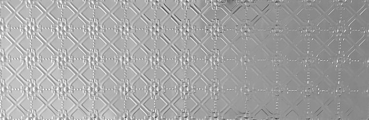 APM Maze 6x18 panel opt 1