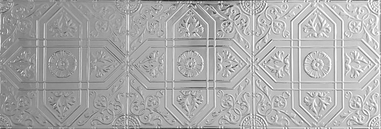 APM St George 6x18 panel opt