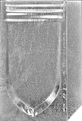 apm fishscaletile single grey rsz