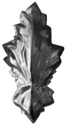 1_apm_100mm_cornice_leaf_internal