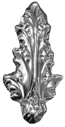 9_apm_acanthus_leaf_external12