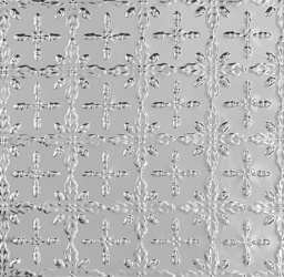 apm_acorns_panel_6x6_rsz