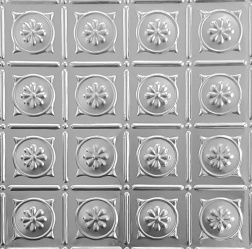 apm_arctic_daisy_6x6_750