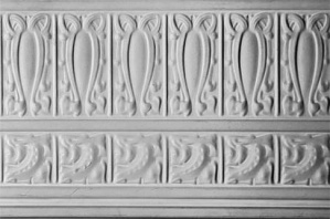 apm aurelia wall-freize opt