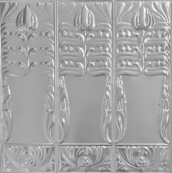 apm_banksia_9x9_rsz_750