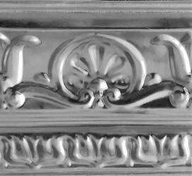 apm_commonwealth_55mm_cornice