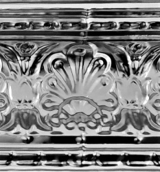 apm_cristatus_cornice_3_2